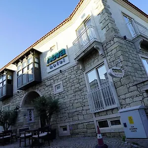 Neva **** Alaçatı